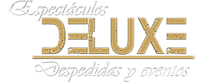 Comidas de empresa en Sevilla ➡️ Eventos Deluxe ®
